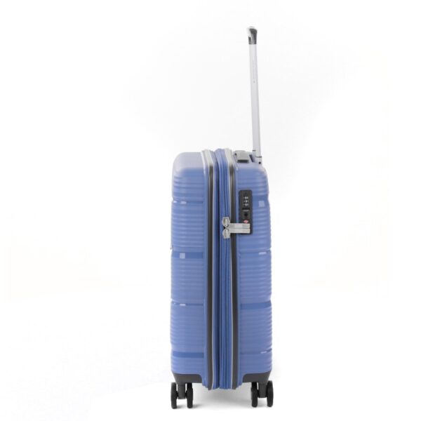 R-Lite Trolley Espandibile Cabina - immagine 3