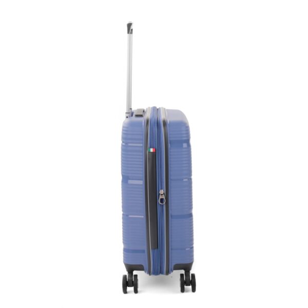R-Lite Trolley Espandibile Cabina - immagine 4
