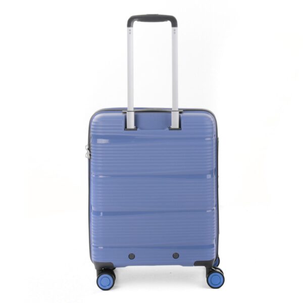 R-Lite Trolley Espandibile Cabina - immagine 6