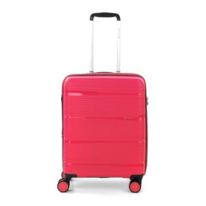 R-Lite Trolley Espandibile Cabina