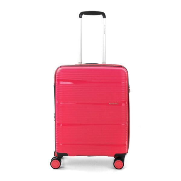 R-Lite Trolley Espandibile Cabina
