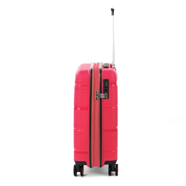 R-Lite Trolley Espandibile Cabina - immagine 3