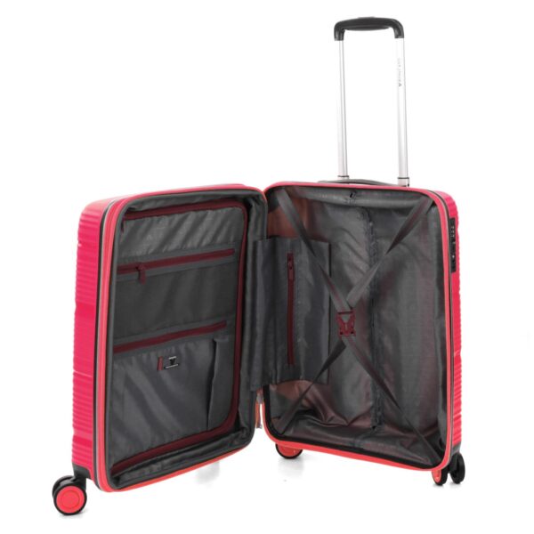 R-Lite Trolley Espandibile Cabina - immagine 7