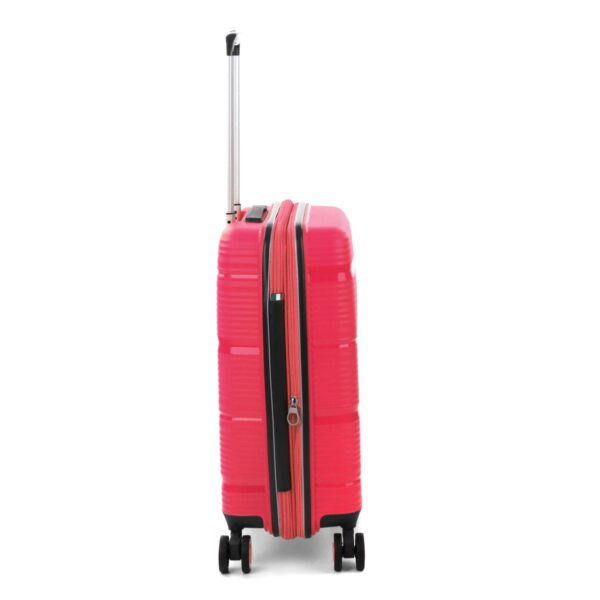 R-Lite Trolley Espandibile Cabina - immagine 4