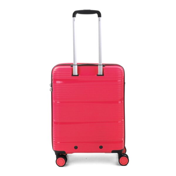 R-Lite Trolley Espandibile Cabina - immagine 6