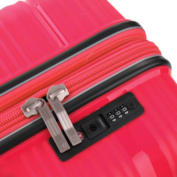 R-Lite Trolley Espandibile Cabina - immagine 5
