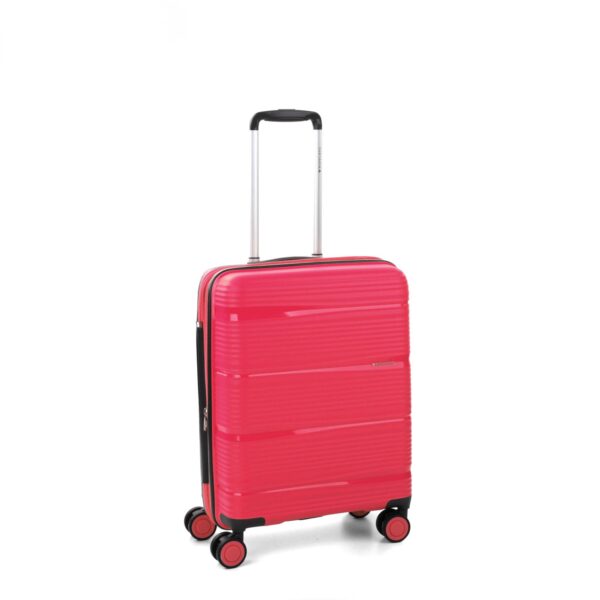 R-Lite Trolley Espandibile Cabina - immagine 2