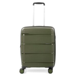 R-Lite Trolley Espandibile Cabina