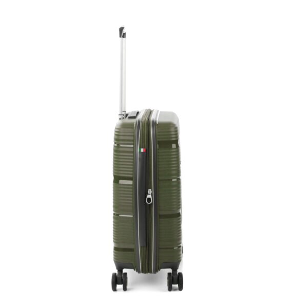 R-Lite Trolley Espandibile Cabina - immagine 4