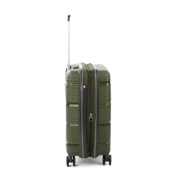 R-Lite Trolley Espandibile Cabina - immagine 3