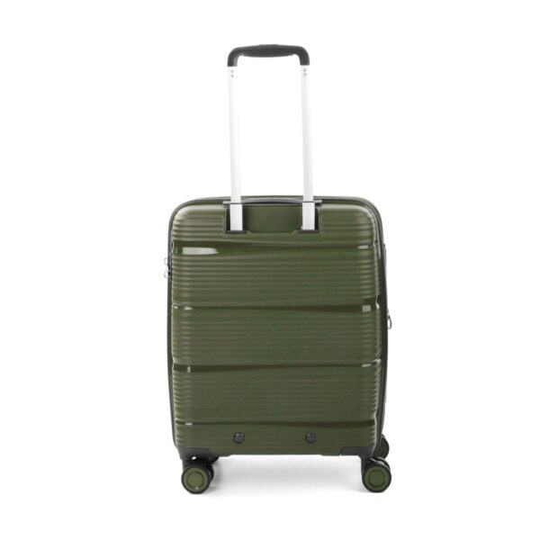 R-Lite Trolley Espandibile Cabina - immagine 6
