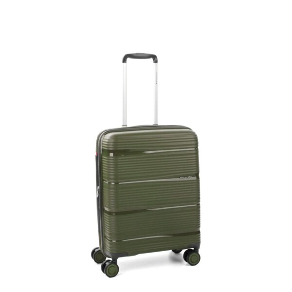 R-Lite Trolley Espandibile Cabina - immagine 2