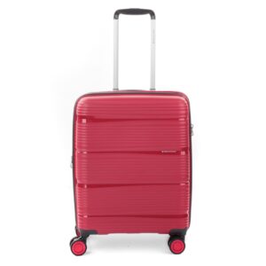 R-Lite Trolley Espandibile Cabina
