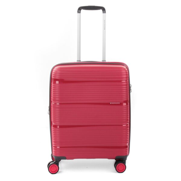 R-Lite Trolley Espandibile Cabina