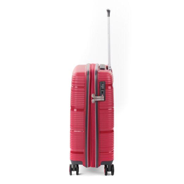 R-Lite Trolley Espandibile Cabina - immagine 3