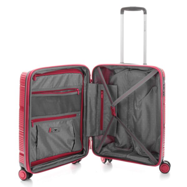 R-Lite Trolley Espandibile Cabina - immagine 7