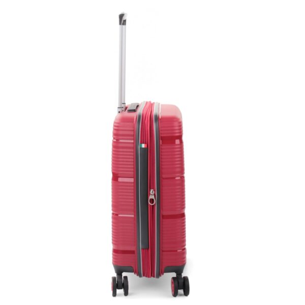 R-Lite Trolley Espandibile Cabina - immagine 4