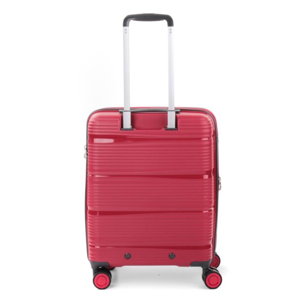 R-Lite Trolley Espandibile Cabina - immagine 6