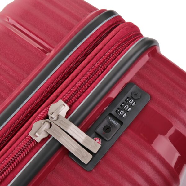 R-Lite Trolley Espandibile Cabina - immagine 5