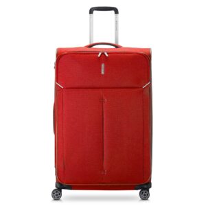 Ironik 2.0 Trolley Espandibile Grande