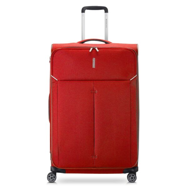 Ironik 2.0 Trolley Espandibile Grande