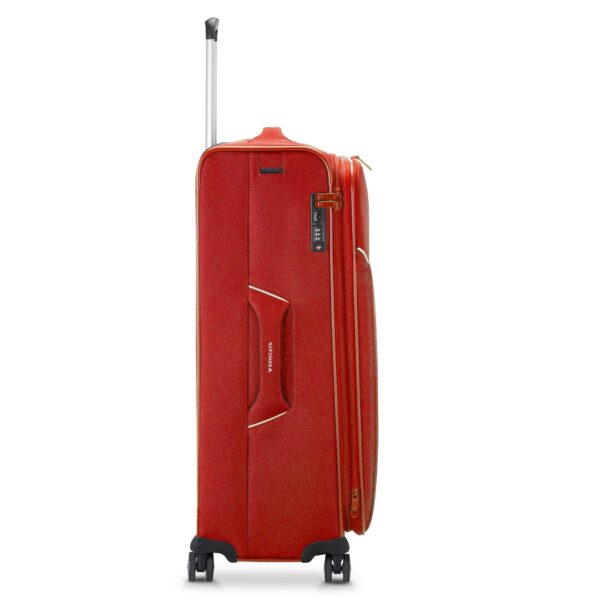 Ironik 2.0 Trolley Espandibile Grande - immagine 3