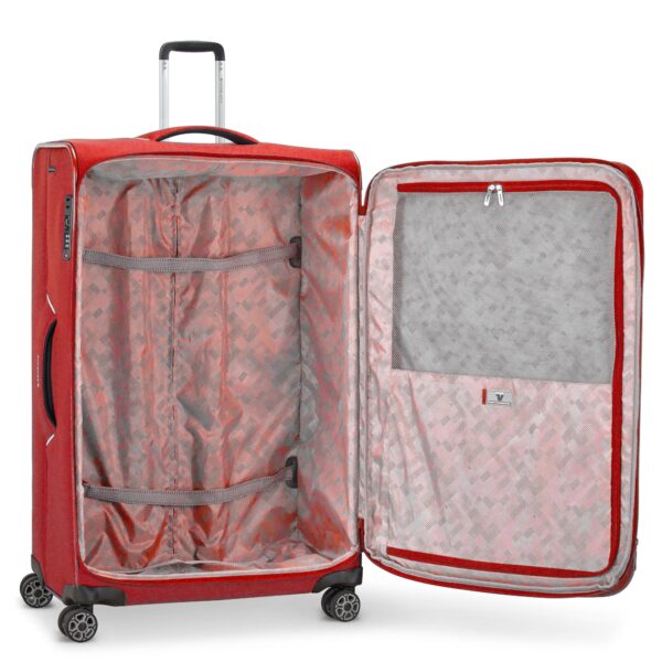 Ironik 2.0 Trolley Espandibile Grande - immagine 7