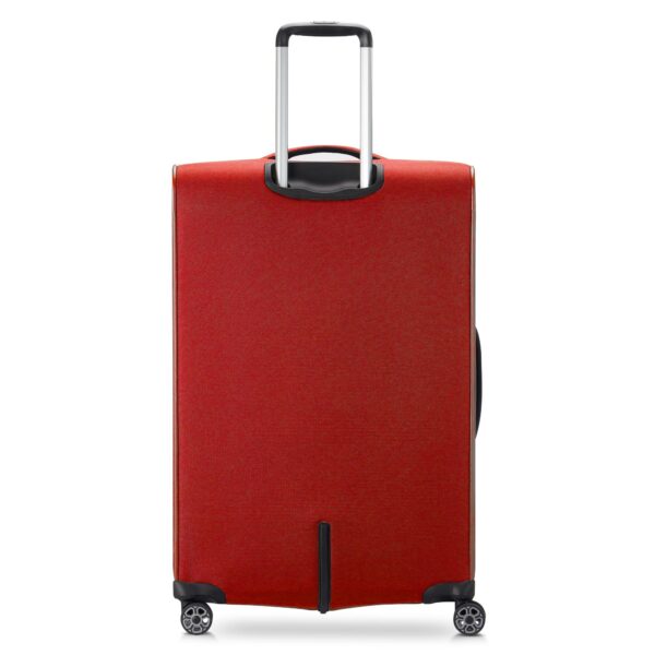 Ironik 2.0 Trolley Espandibile Grande - immagine 5