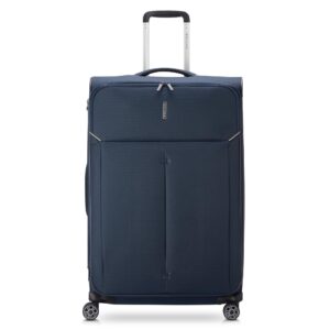 Ironik 2.0 Trolley Espandibile Grande