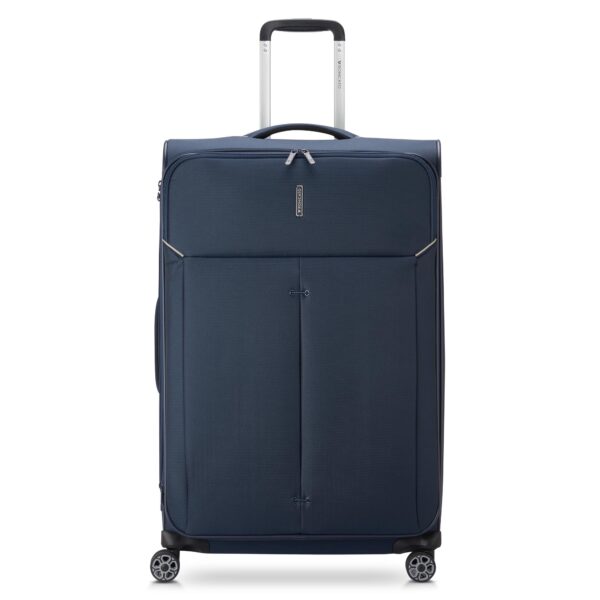 Ironik 2.0 Trolley Espandibile Grande