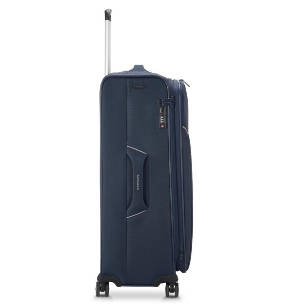 Ironik 2.0 Trolley Espandibile Grande - immagine 3