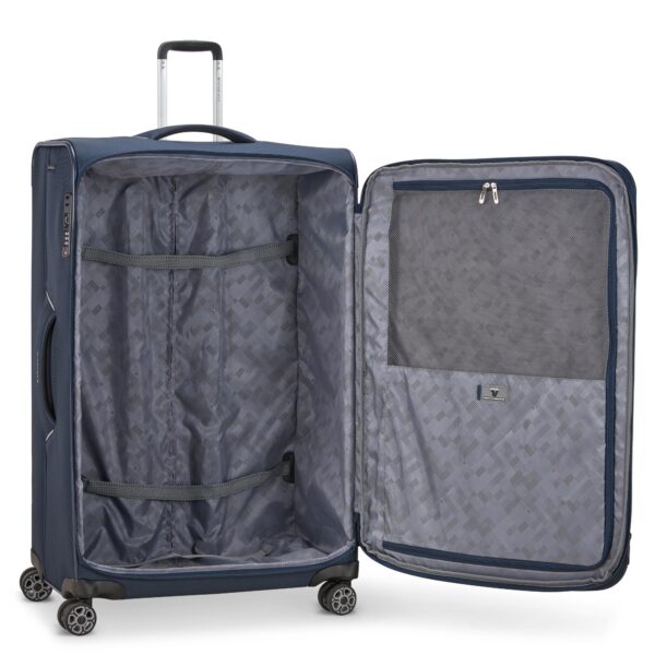Ironik 2.0 Trolley Espandibile Grande - immagine 7