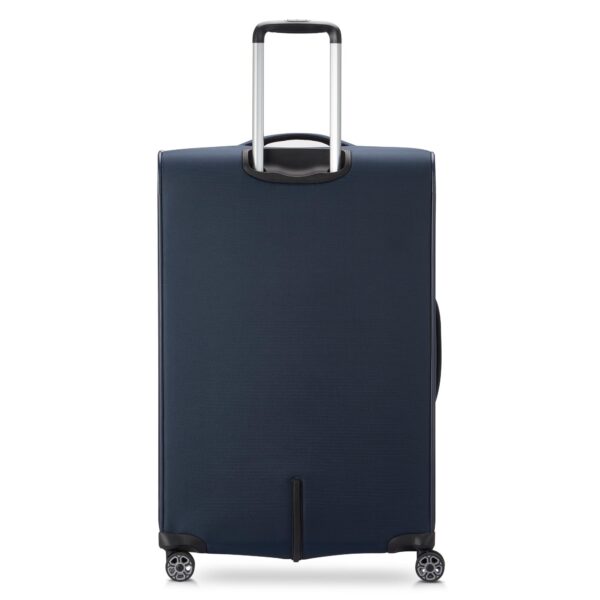 Ironik 2.0 Trolley Espandibile Grande - immagine 5