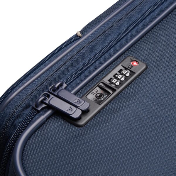 Ironik 2.0 Trolley Espandibile Grande - immagine 4