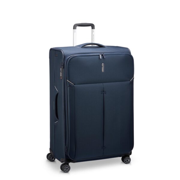 Ironik 2.0 Trolley Espandibile Grande - immagine 2