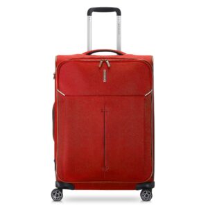 Ironik 2.0 Trolley Espandibile Medio
