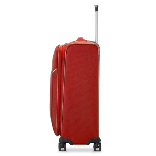 Ironik 2.0 Trolley Espandibile Medio - immagine 3
