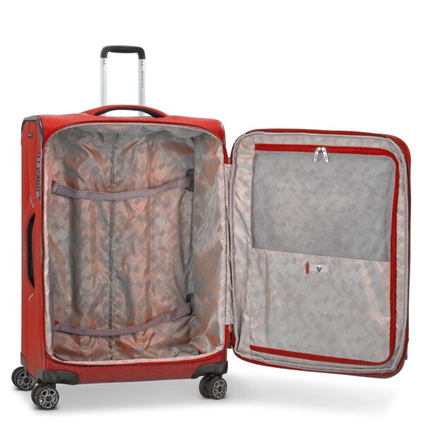 Ironik 2.0 Trolley Espandibile Medio - immagine 7
