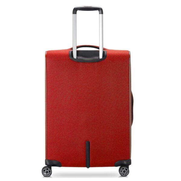 Ironik 2.0 Trolley Espandibile Medio - immagine 5