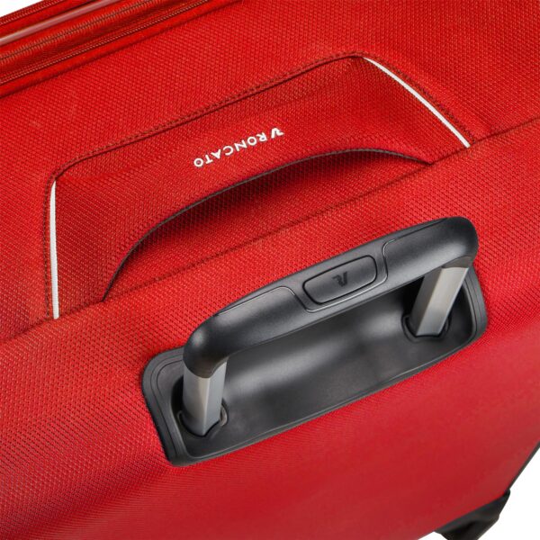 Ironik 2.0 Trolley Espandibile Medio - immagine 6