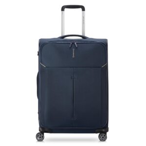 Ironik 2.0 Trolley Espandibile Medio