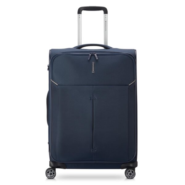 Ironik 2.0 Trolley Espandibile Medio