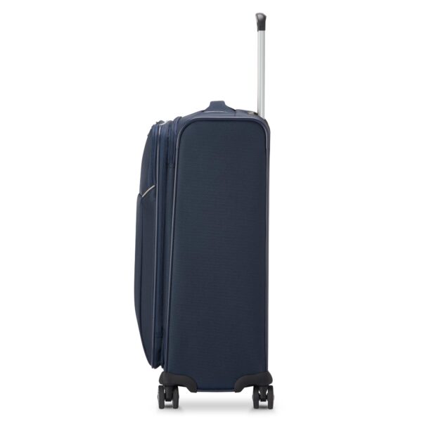 Ironik 2.0 Trolley Espandibile Medio - immagine 3