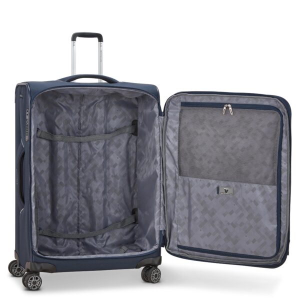 Ironik 2.0 Trolley Espandibile Medio - immagine 7