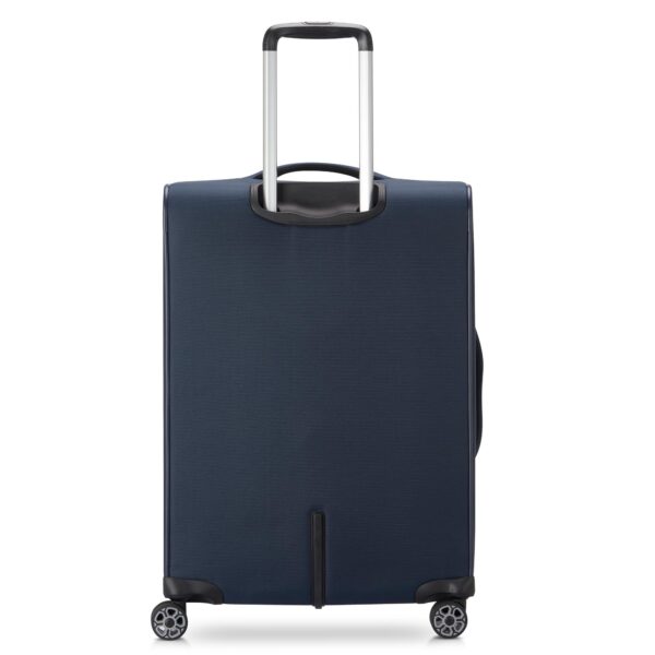 Ironik 2.0 Trolley Espandibile Medio - immagine 5