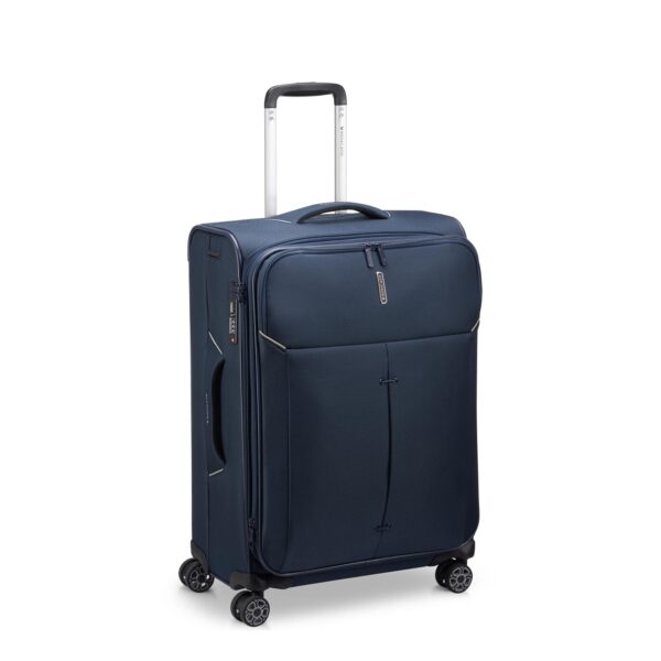 Ironik 2.0 Trolley Espandibile Medio - immagine 2