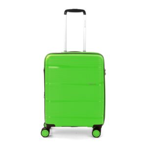 R-lIte Trolley Espandibile Cabina