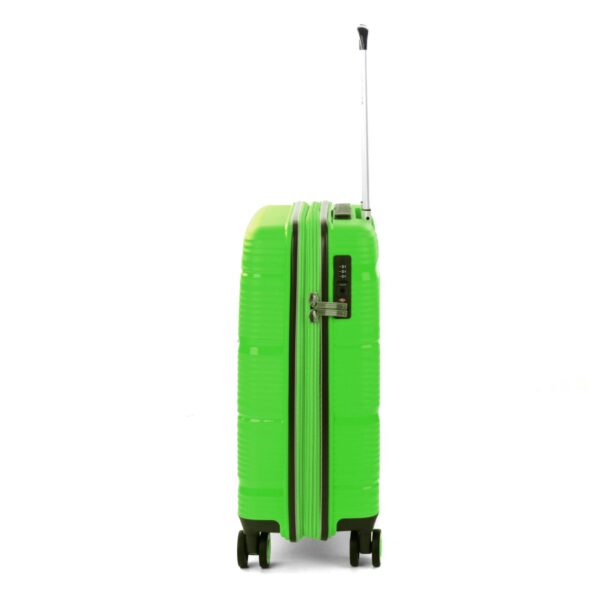 R-lIte Trolley Espandibile Cabina - immagine 3