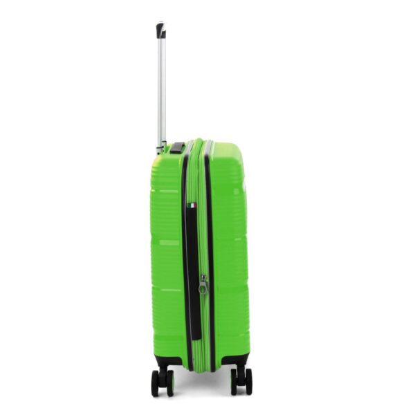 R-lIte Trolley Espandibile Cabina - immagine 4