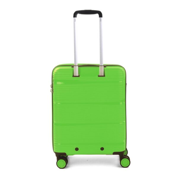 R-lIte Trolley Espandibile Cabina - immagine 6